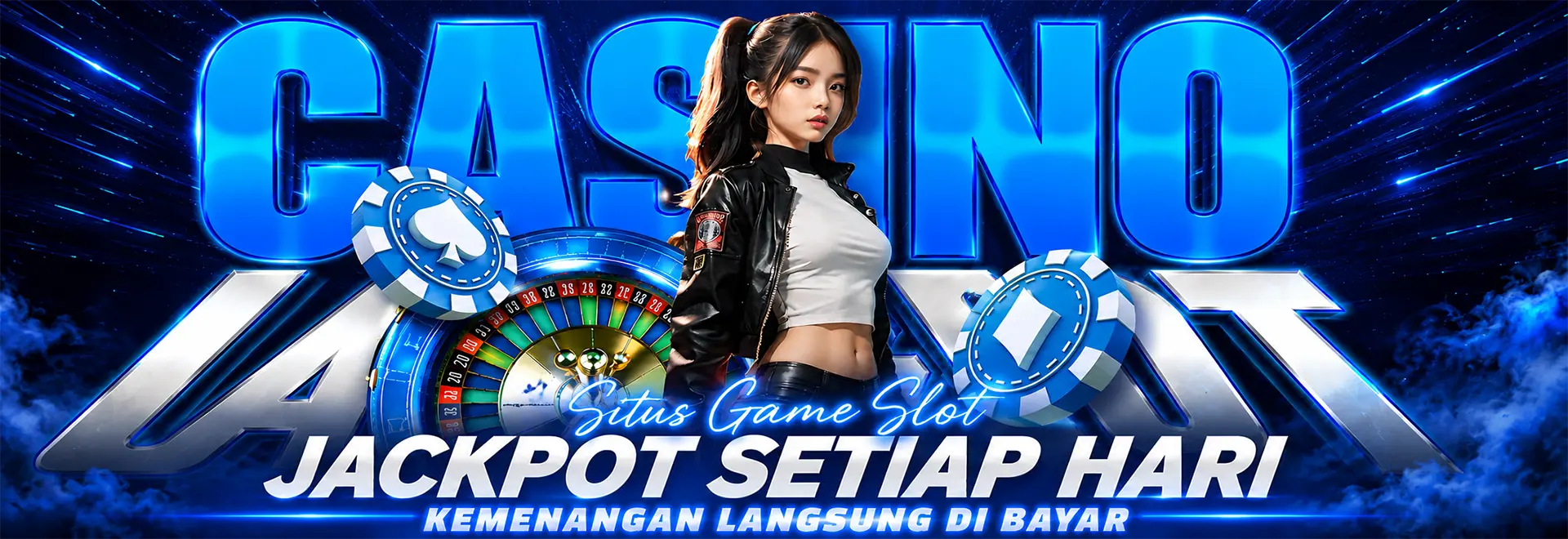 Banner-ATOM61-desktop-1.jpg